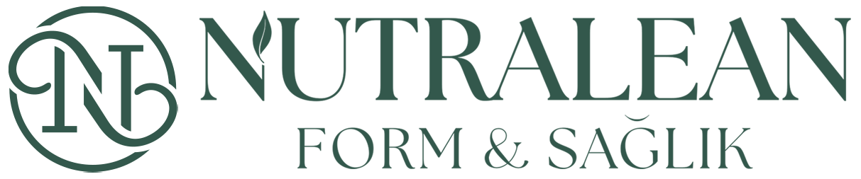 Nutralean